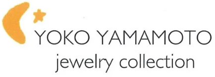 YOKO YAMAMOTO jewelry